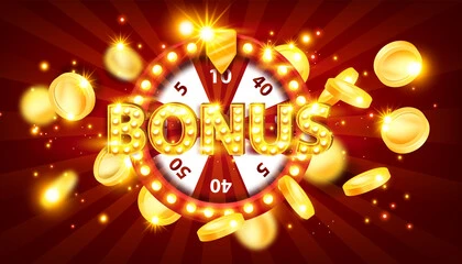 bet7k entrar, bet7k casino casino, bet7k app,	bet7k casino, bet7k login