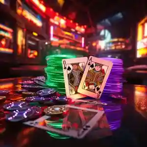 bet7k casino, 8casino.com, bet7k app,	bet7k casino, bet7k casino apostas