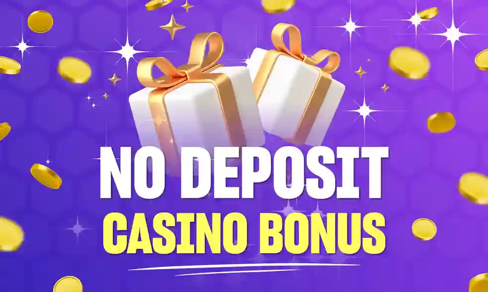 bet7k casino