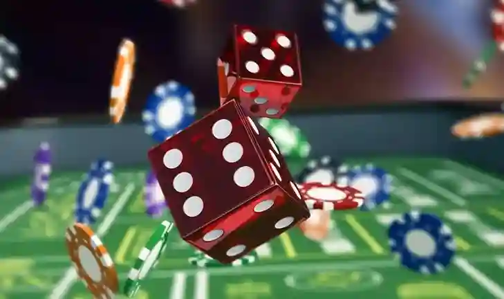  bet7k entrar casino apostas bet7k app bet7k entrar casino