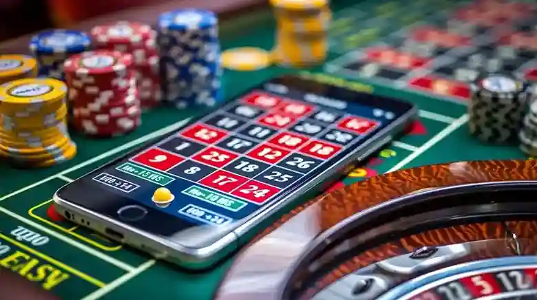  bet7k entrar casino apostas bet7k casino	bet7k app bet7k baixar bet7k entrar