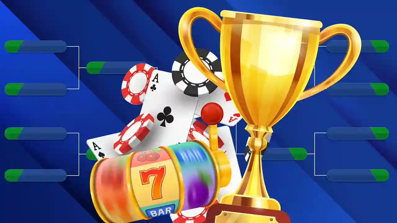 bet7k login, bet7k casino casino, bet7k app,	bet7k casino, bet7k casino